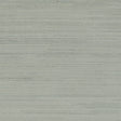JF Studio 94-WS121 9115 Wallcovering - Eade's Wallpaper & Fabric