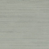 JF Studio 94-WS121 9115 Wallcovering - Eade's Wallpaper & Fabric