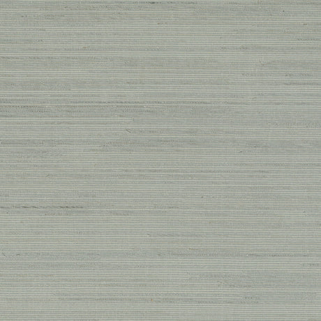 JF Fabrics 94-WS121 9115 Wallpaper