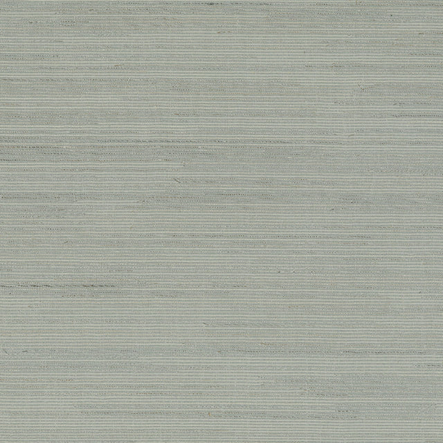 JF Fabrics 94-WS121 9115 Wallpaper