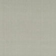 JF Fabrics 91-WS121 9116 Wallpaper