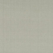 JF Fabrics 91-WS121 9116 Wallpaper
