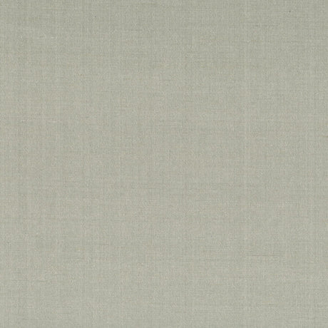 JF Fabrics 91-WS121 9116 Wallpaper