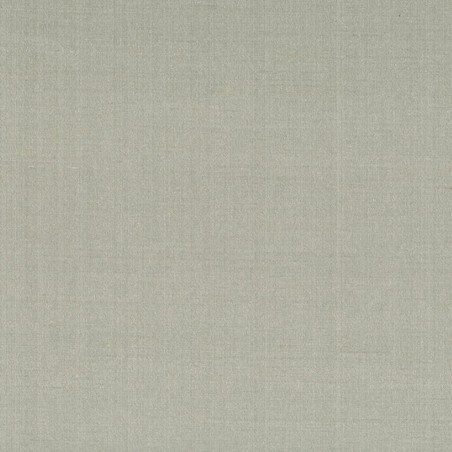 JF Fabrics 91-WS121 9116 Wallpaper