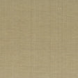 JF Studio 16-WS121 9117 Wallcovering - Eade's Wallpaper & Fabric
