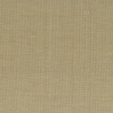 JF Studio 16-WS121 9117 Wallcovering - Eade's Wallpaper & Fabric