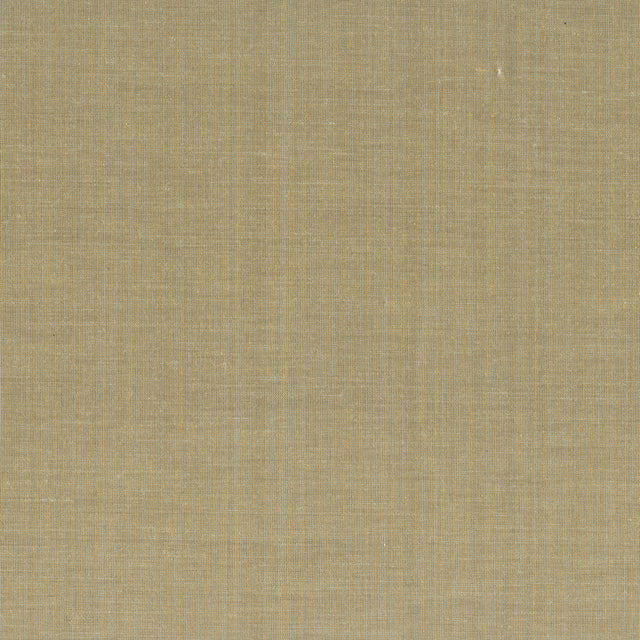 JF Studio 16-WS121 9117 Wallcovering - Eade's Wallpaper & Fabric