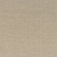 JF Studio 20-WS121 9117 Wallcovering - Eade's Wallpaper & Fabric