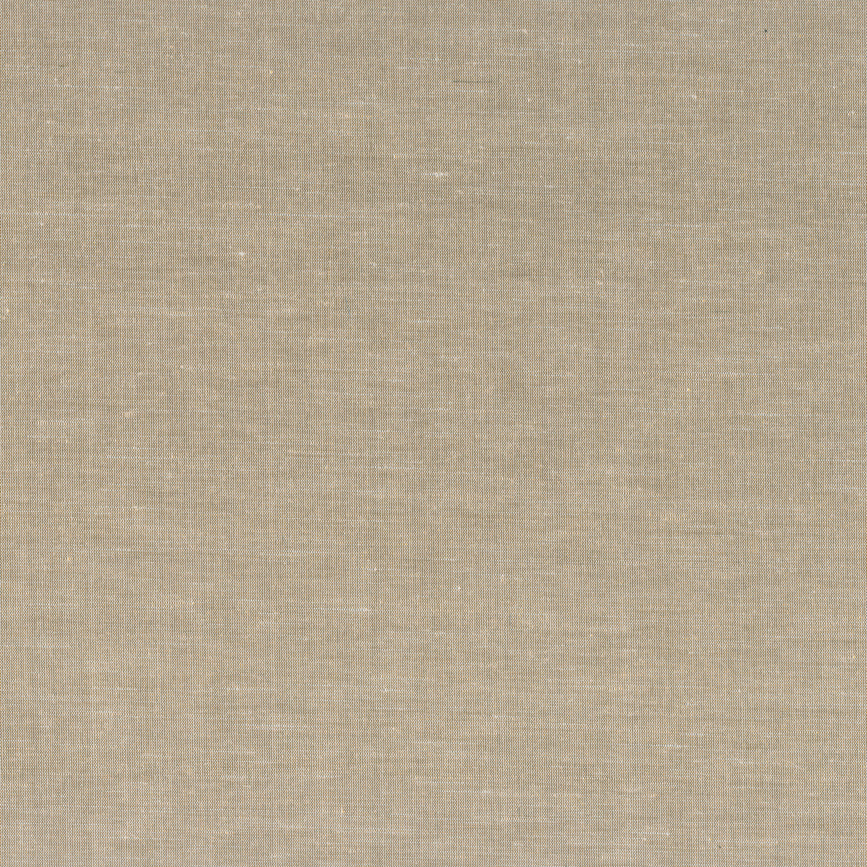 JF Studio 20-WS121 9117 Wallcovering - Eade's Wallpaper & Fabric