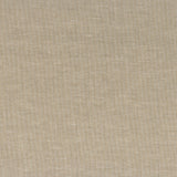 JF Studio 20-WS121 9117 Wallcovering - Eade's Wallpaper & Fabric