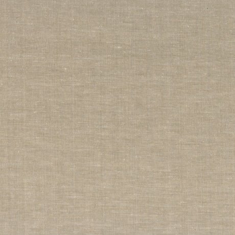 JF Studio 20-WS121 9117 Wallcovering - Eade's Wallpaper & Fabric