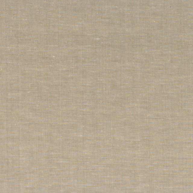 JF Studio 20-WS121 9117 Wallcovering - Eade's Wallpaper & Fabric