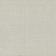 JF Studio 93-WS121 9117 Wallcovering - Eade's Wallpaper & Fabric