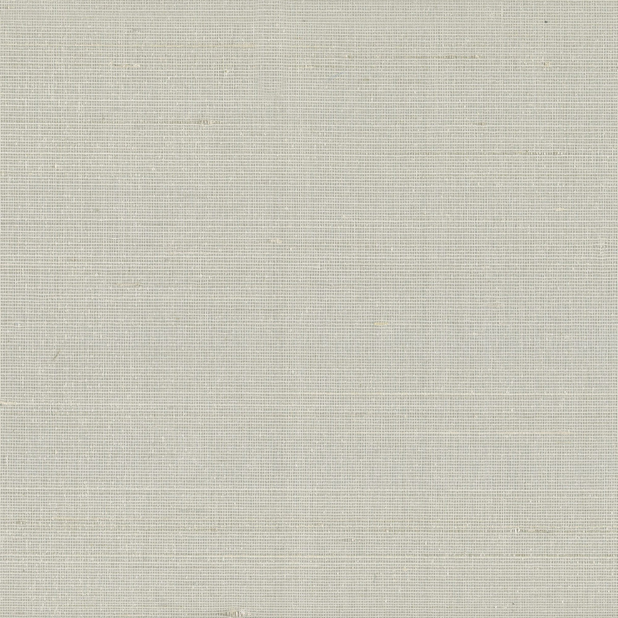 JF Studio 93-WS121 9117 Wallcovering - Eade's Wallpaper & Fabric
