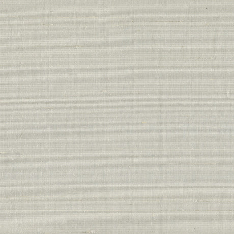 JF Studio 93-WS121 9117 Wallcovering - Eade's Wallpaper & Fabric