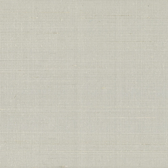 JF Studio 93-WS121 9117 Wallcovering - Eade's Wallpaper & Fabric