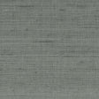 JF Studio 95-WS121 9117 Wallcovering - Eade's Wallpaper & Fabric