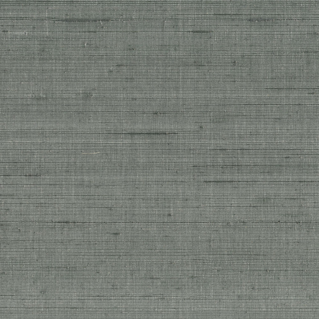 JF Studio 95-WS121 9117 Wallcovering - Eade's Wallpaper & Fabric