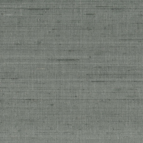 JF Studio 95-WS121 9117 Wallcovering - Eade's Wallpaper & Fabric