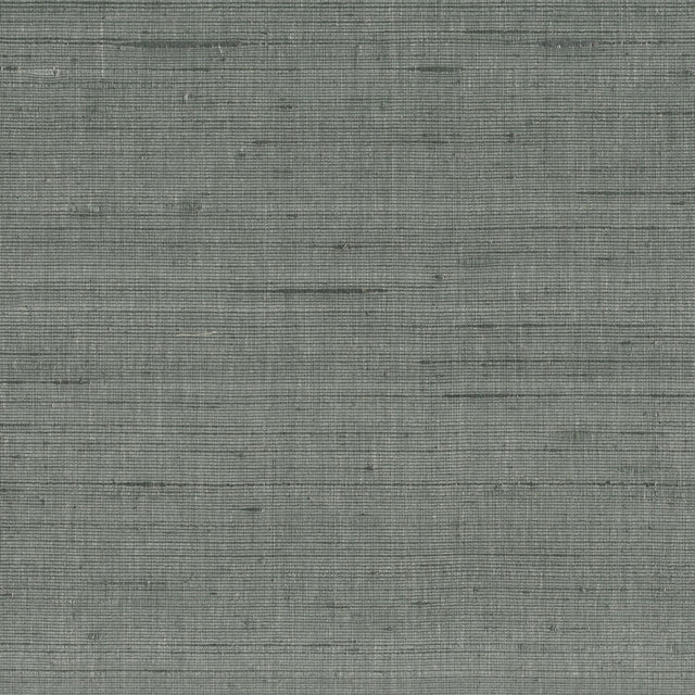 JF Studio 95-WS121 9117 Wallcovering - Eade's Wallpaper & Fabric
