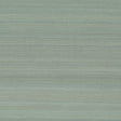 JF Studio 71-WS121 9119 Wallcovering - Eade's Wallpaper & Fabric