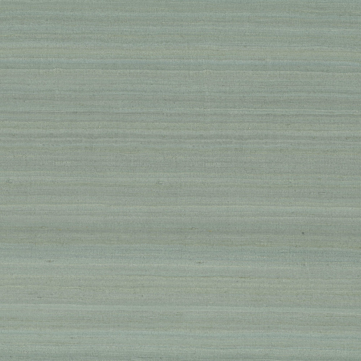 JF Studio 71-WS121 9119 Wallcovering - Eade's Wallpaper & Fabric