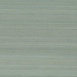 JF Studio 71-WS121 9119 Wallcovering - Eade's Wallpaper & Fabric