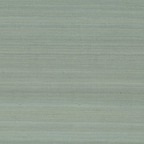 JF Studio 71-WS121 9119 Wallcovering - Eade's Wallpaper & Fabric