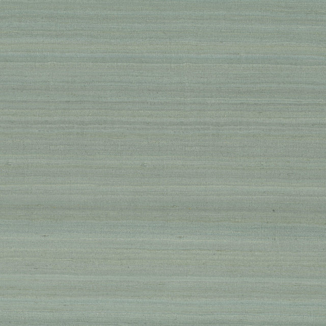 JF Studio 71-WS121 9119 Wallcovering - Eade's Wallpaper & Fabric