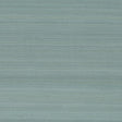 JF Studio 73-WS121 9119 Wallcovering - Eade's Wallpaper & Fabric