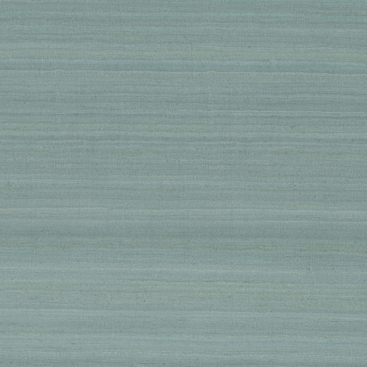 JF Studio 73-WS121 9119 Wallcovering - Eade's Wallpaper & Fabric