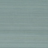 JF Studio 73-WS121 9119 Wallcovering - Eade's Wallpaper & Fabric