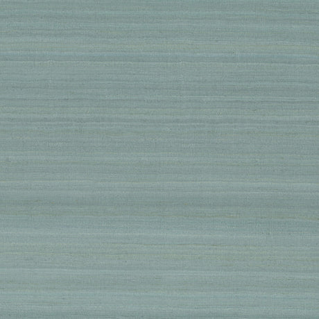 JF Studio 73-WS121 9119 Wallcovering - Eade's Wallpaper & Fabric