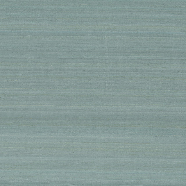 JF Studio 73-WS121 9119 Wallcovering - Eade's Wallpaper & Fabric