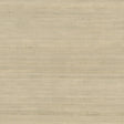 JF Studio 14-WS121 9120 Wallcovering - Eade's Wallpaper & Fabric