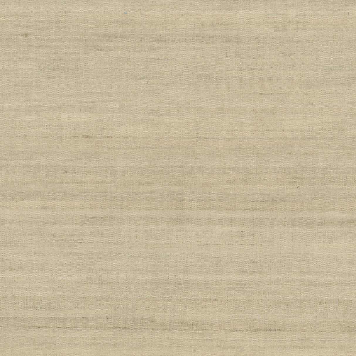 JF Studio 14-WS121 9120 Wallcovering - Eade's Wallpaper & Fabric