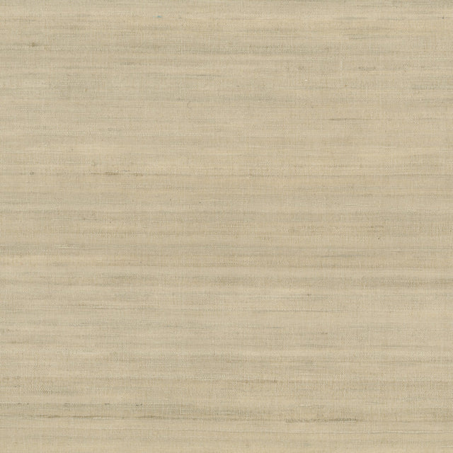 JF Studio 14-WS121 9120 Wallcovering - Eade's Wallpaper & Fabric