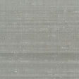 JF Studio 95-WS121 9120 Wallcovering - Eade's Wallpaper & Fabric