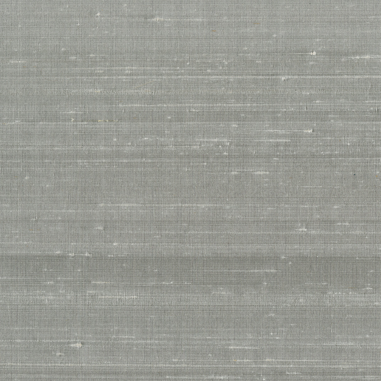 JF Studio 95-WS121 9120 Wallcovering - Eade's Wallpaper & Fabric