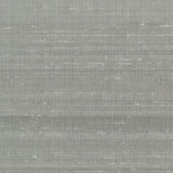 JF Studio 95-WS121 9120 Wallcovering - Eade's Wallpaper & Fabric