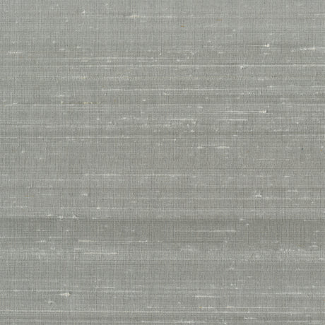 JF Studio 95-WS121 9120 Wallcovering - Eade's Wallpaper & Fabric