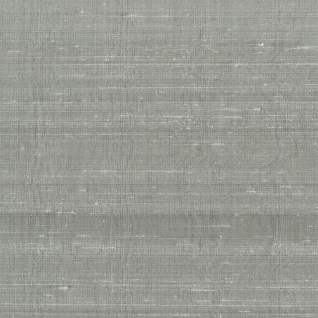 JF Studio 95-WS121 9120 Wallcovering - Eade's Wallpaper & Fabric