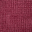 Pindler GHENT BERRY 9122 Fabric