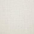 Pindler GHENT BIRCH 9122 Fabric - Fabric Collection