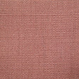 Pindler GHENT BLOSSOM 9122 Fabric
