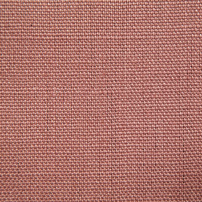 Pindler GHENT BLOSSOM 9122 Fabric