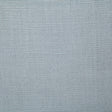Pindler GHENT BREEZE 9122 Fabric - Fabric Collection