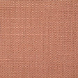 Pindler GHENT CAMEO 9122 Fabric