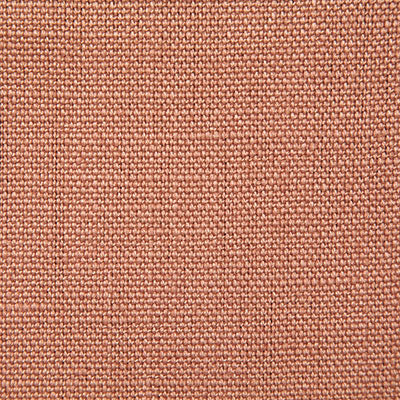Pindler GHENT CAMEO 9122 Fabric
