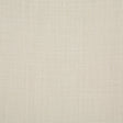 Pindler GHENT CANVAS 9122 Fabric - Fabric Collection